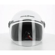 S-LINE - CASCO BIMBO DEMIJET